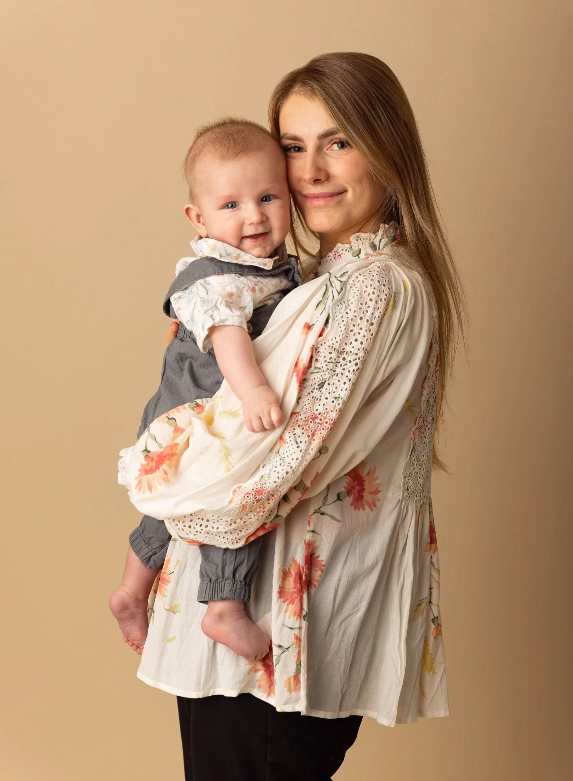 FOTOGRAF ANN KRISTIN BRANDT – bilde 2