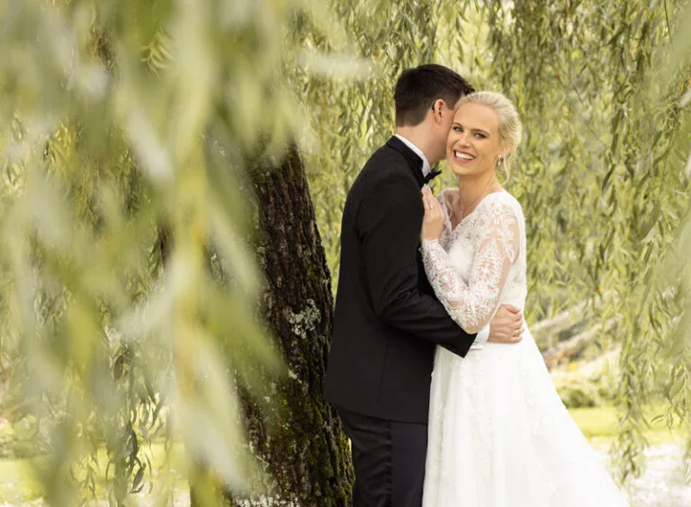 FOTOGRAF ANN KRISTIN BRANDT – bilde 3