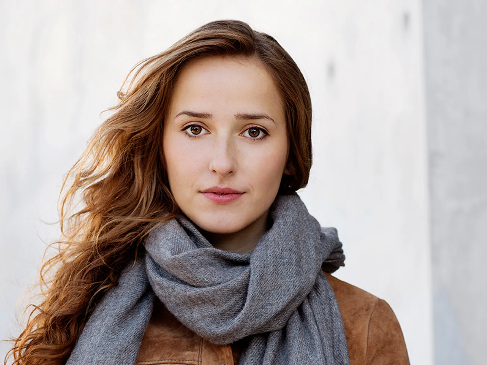 FOTOGRAF ANNE-LINE BAKKEN – bilde 1