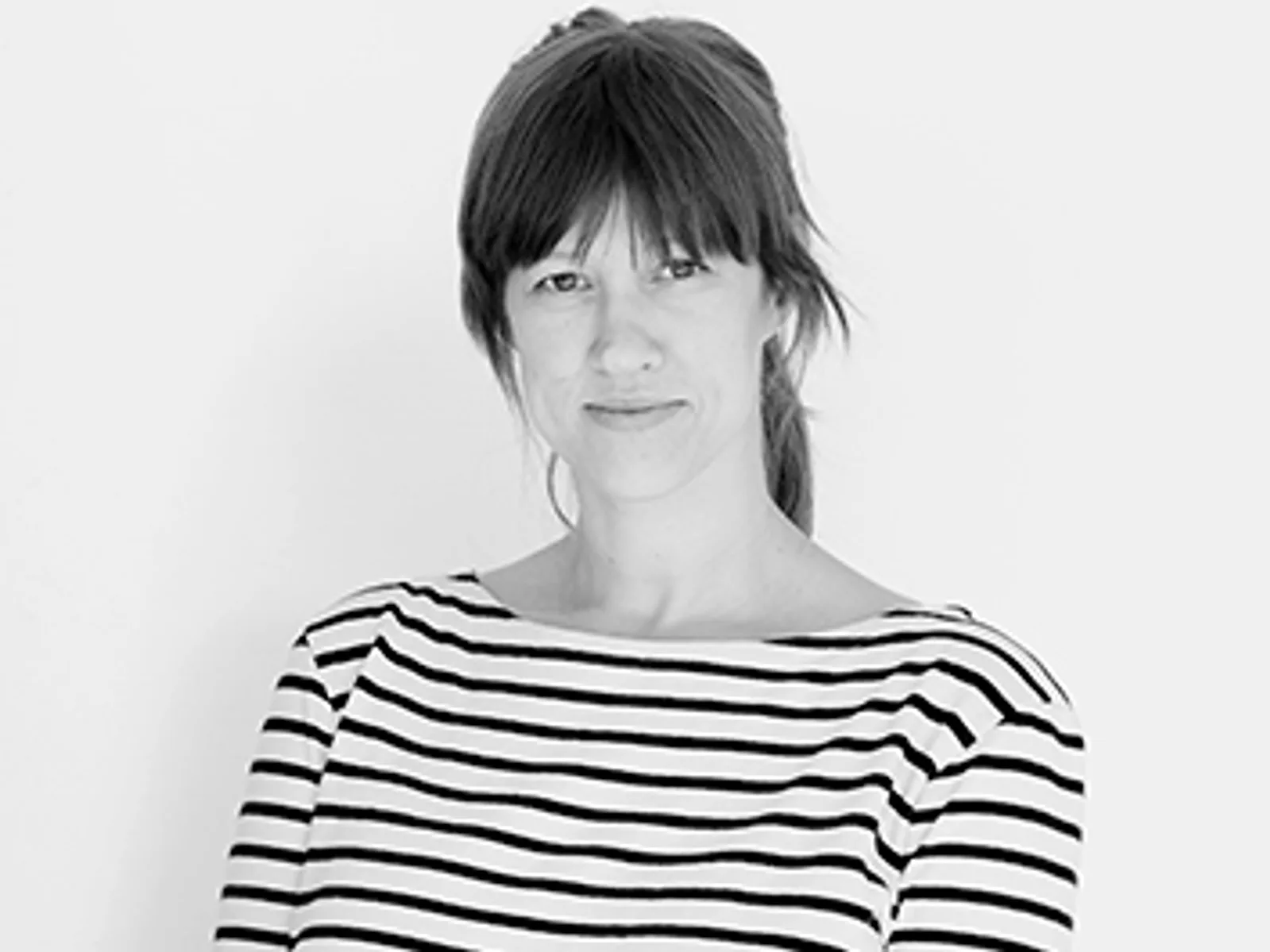 FOTOGRAF ANNE-LINE BAKKEN – bilde 2