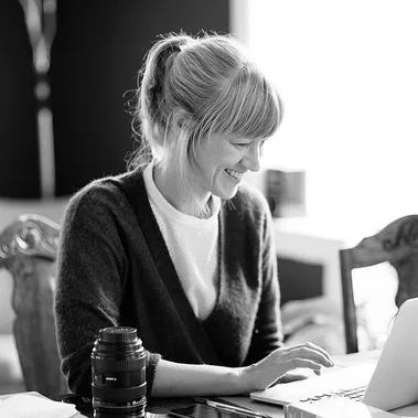 FOTOGRAF ANNE-LINE BAKKEN – bilde 3