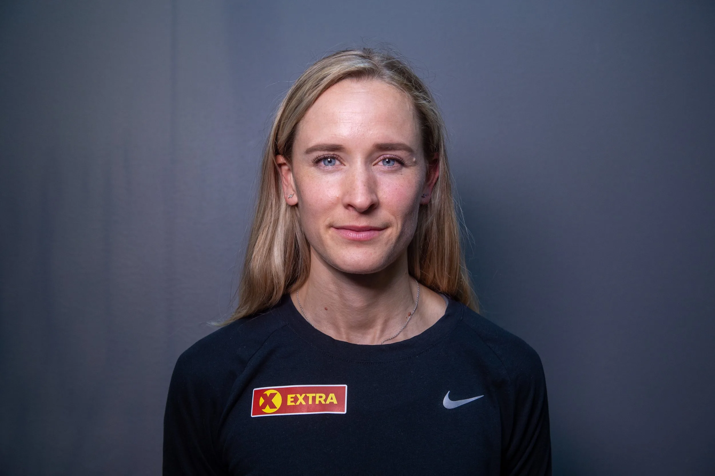 FOTOGRAF ANNIKA BYRDE – bilde 3