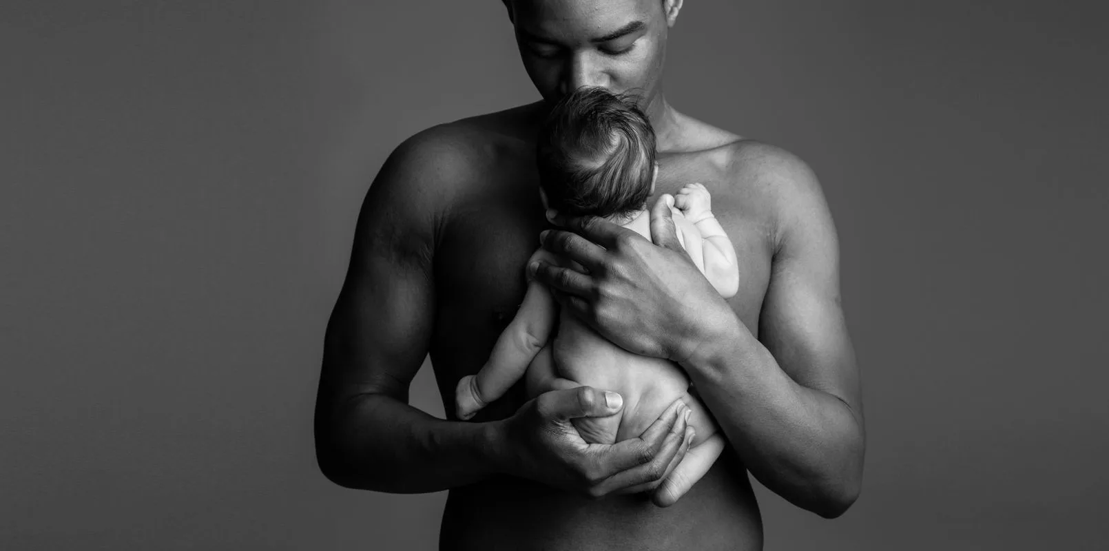 FOTOGRAF ARILD HJELM AS – bilde 2