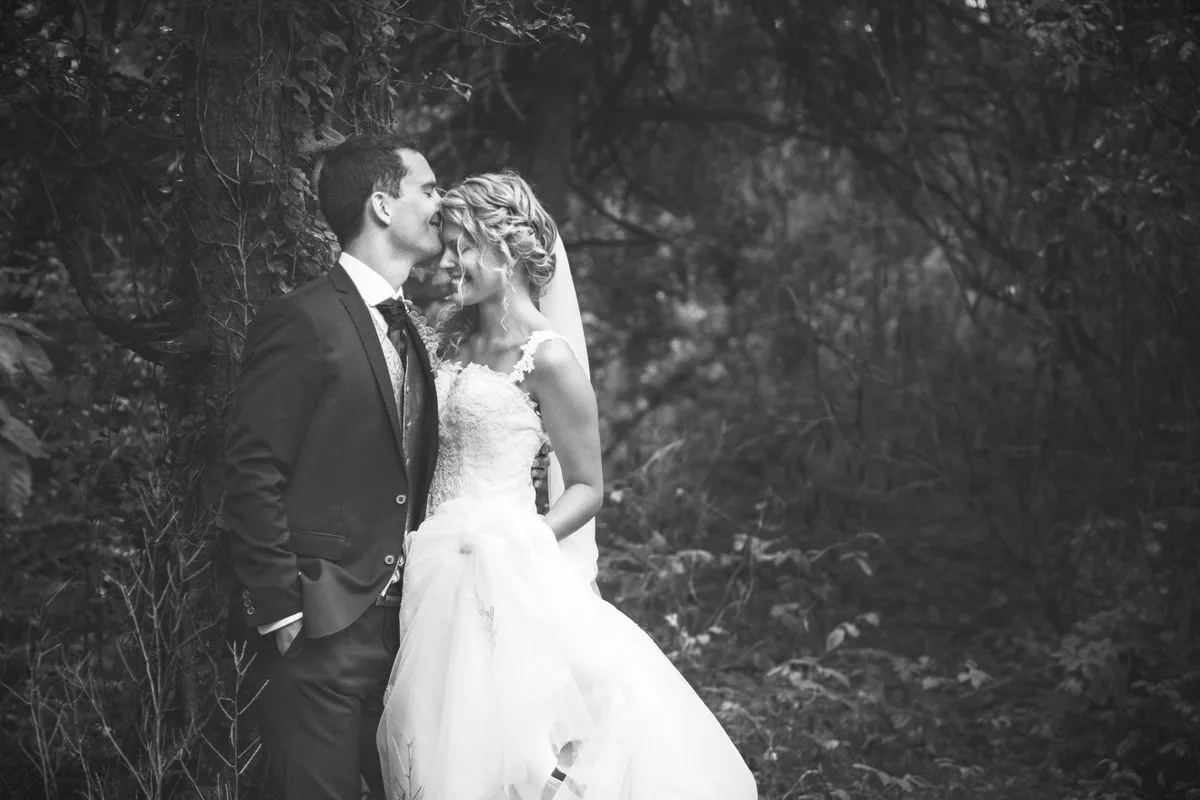 FOTOGRAF ARILD HJELM AS – bilde 3