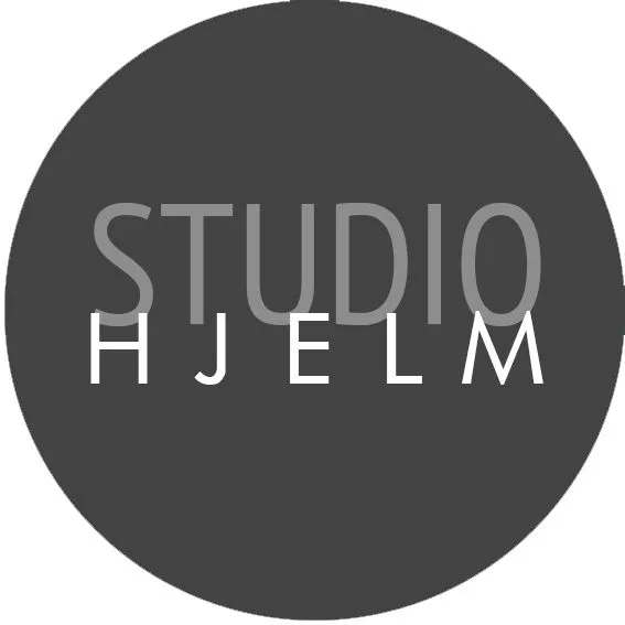 FOTOGRAF ARILD HJELM AS