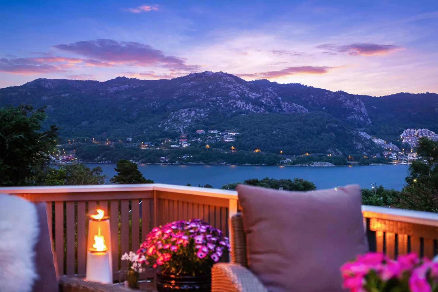 FOTOGRAF ARVE GRAVDAL – bilde 1