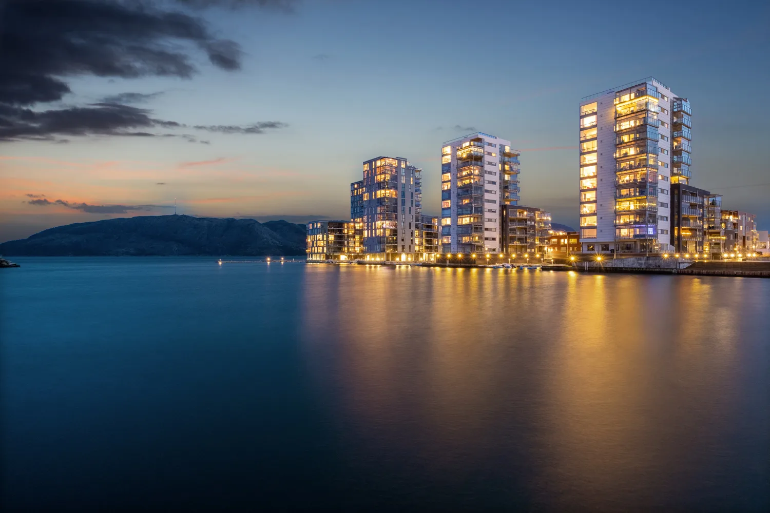 FOTOGRAF ARVE GRAVDAL – bilde 2