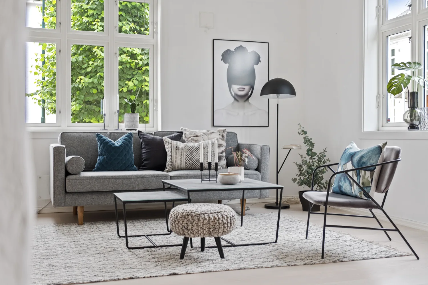 FOTOGRAF ARVE GRAVDAL – bilde 3