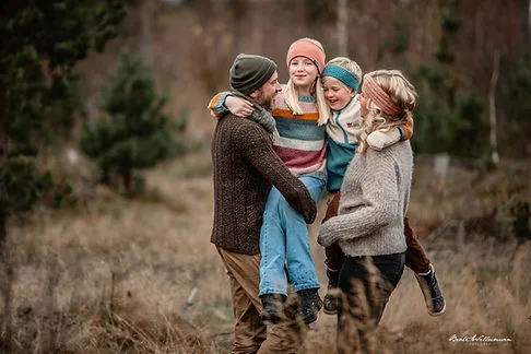 FOTOGRAF BEATE WILLUMSEN AS – bilde 2