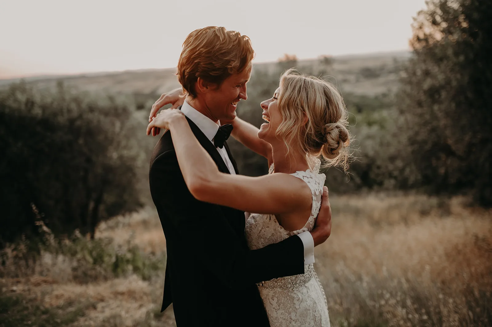 FOTOGRAF CAMILLA ANDERSEN – bilde 1