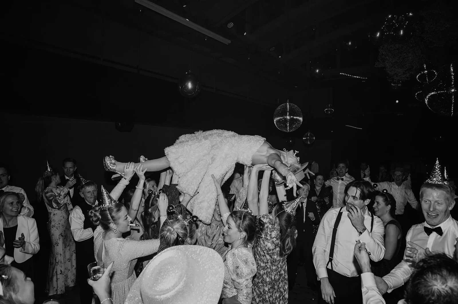 FOTOGRAF CAMILLA ANDERSEN – bilde 2