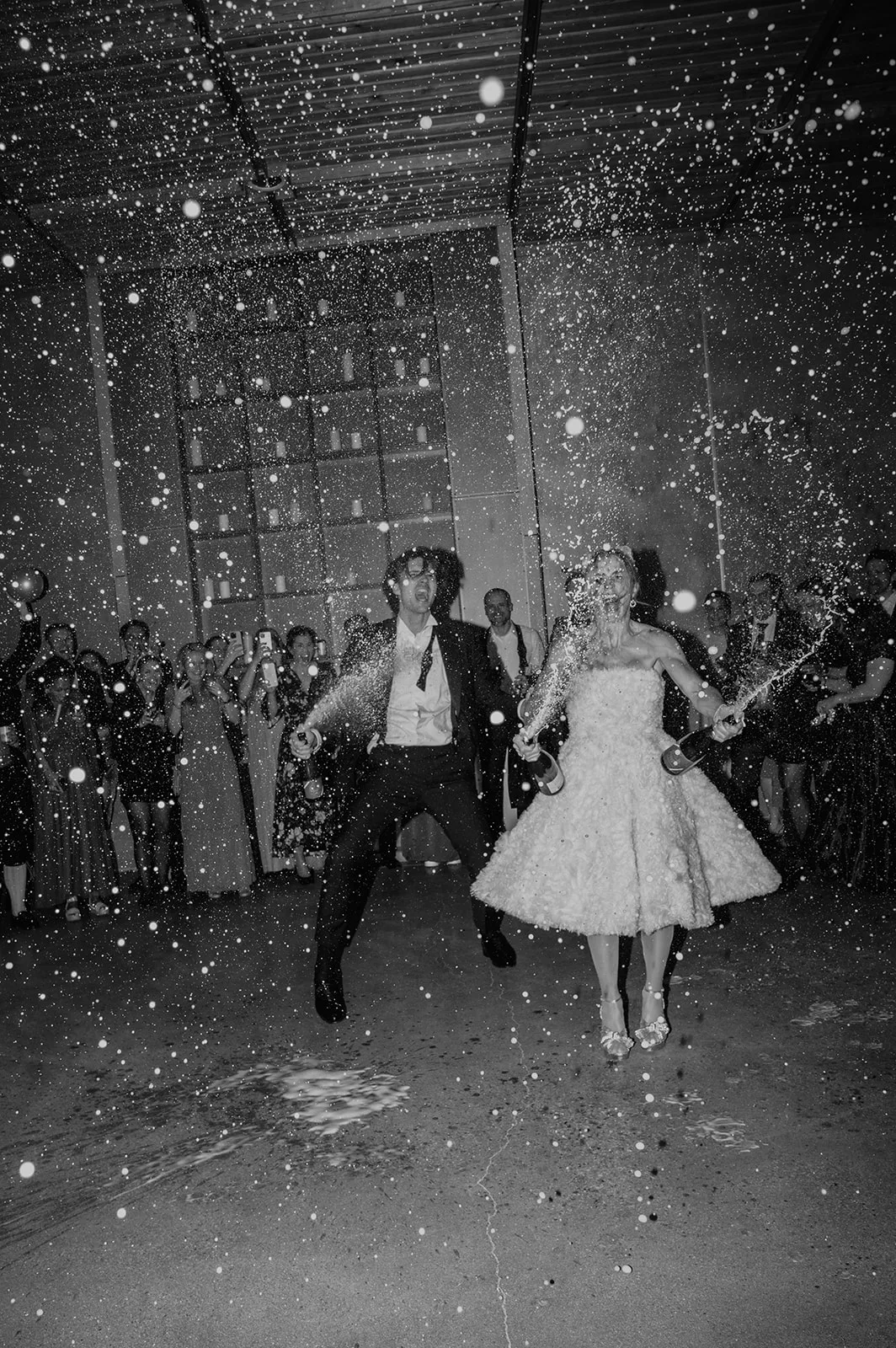 FOTOGRAF CAMILLA ANDERSEN – bilde 3