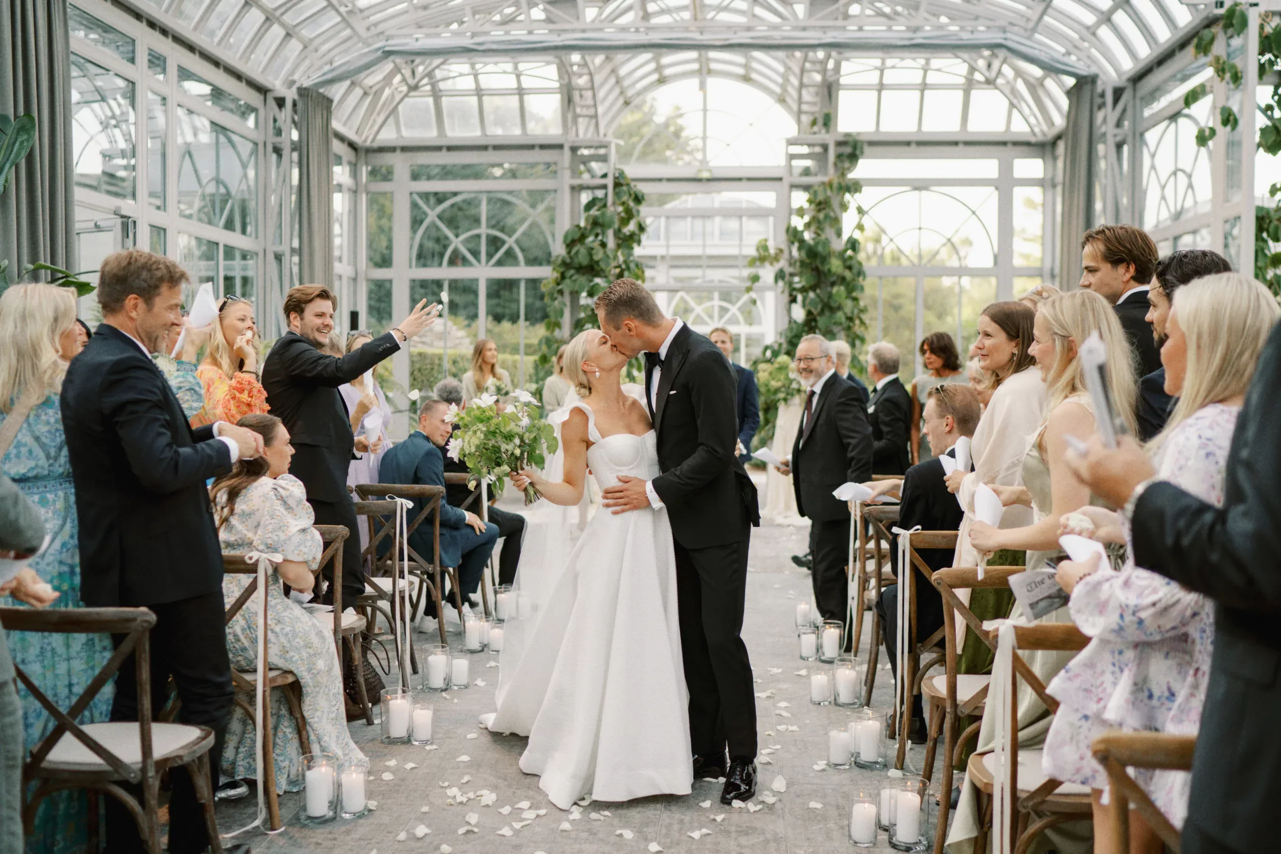 FOTOGRAF ELINE JACOBINE BUCHMAN-SKAVÅS – bilde 1