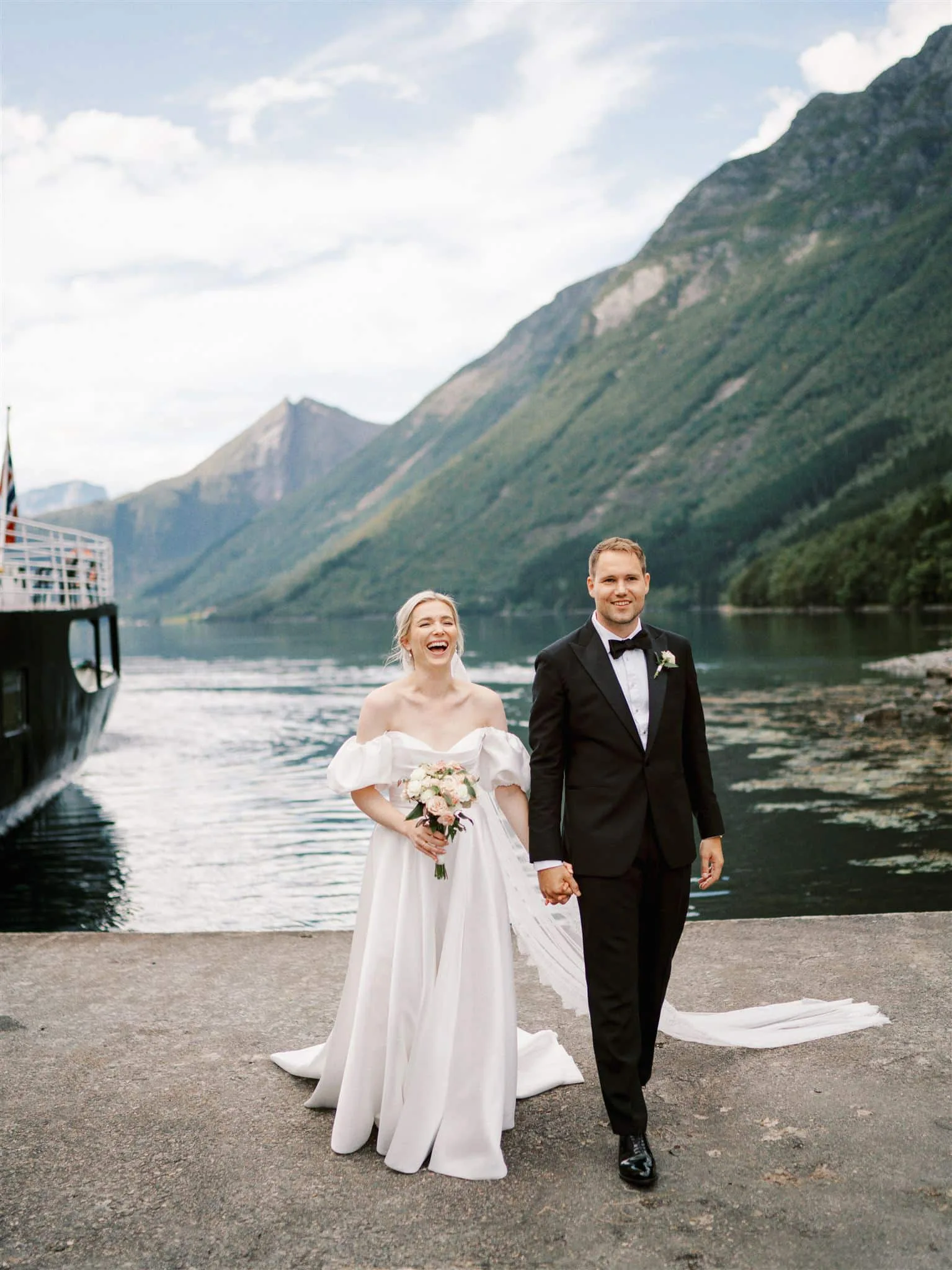 FOTOGRAF ELINE JACOBINE BUCHMAN-SKAVÅS – bilde 2