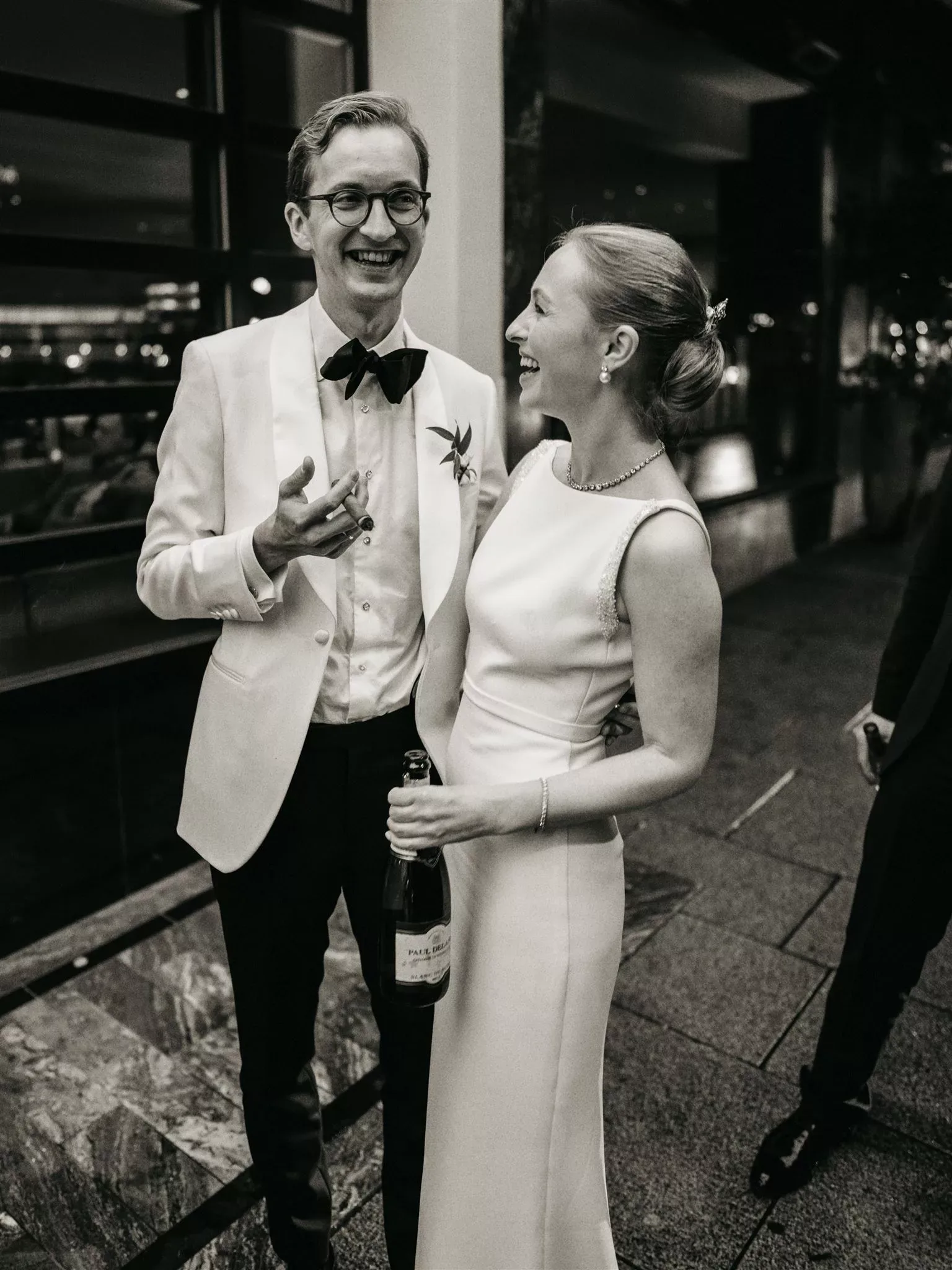 FOTOGRAF ELINE JACOBINE BUCHMAN-SKAVÅS – bilde 3