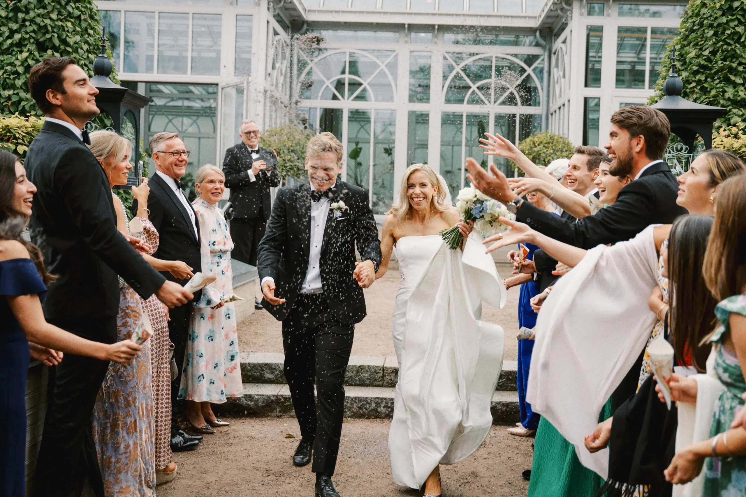 FOTOGRAF ELINE JACOBINE BUCHMAN-SKAVÅS – bilde 5