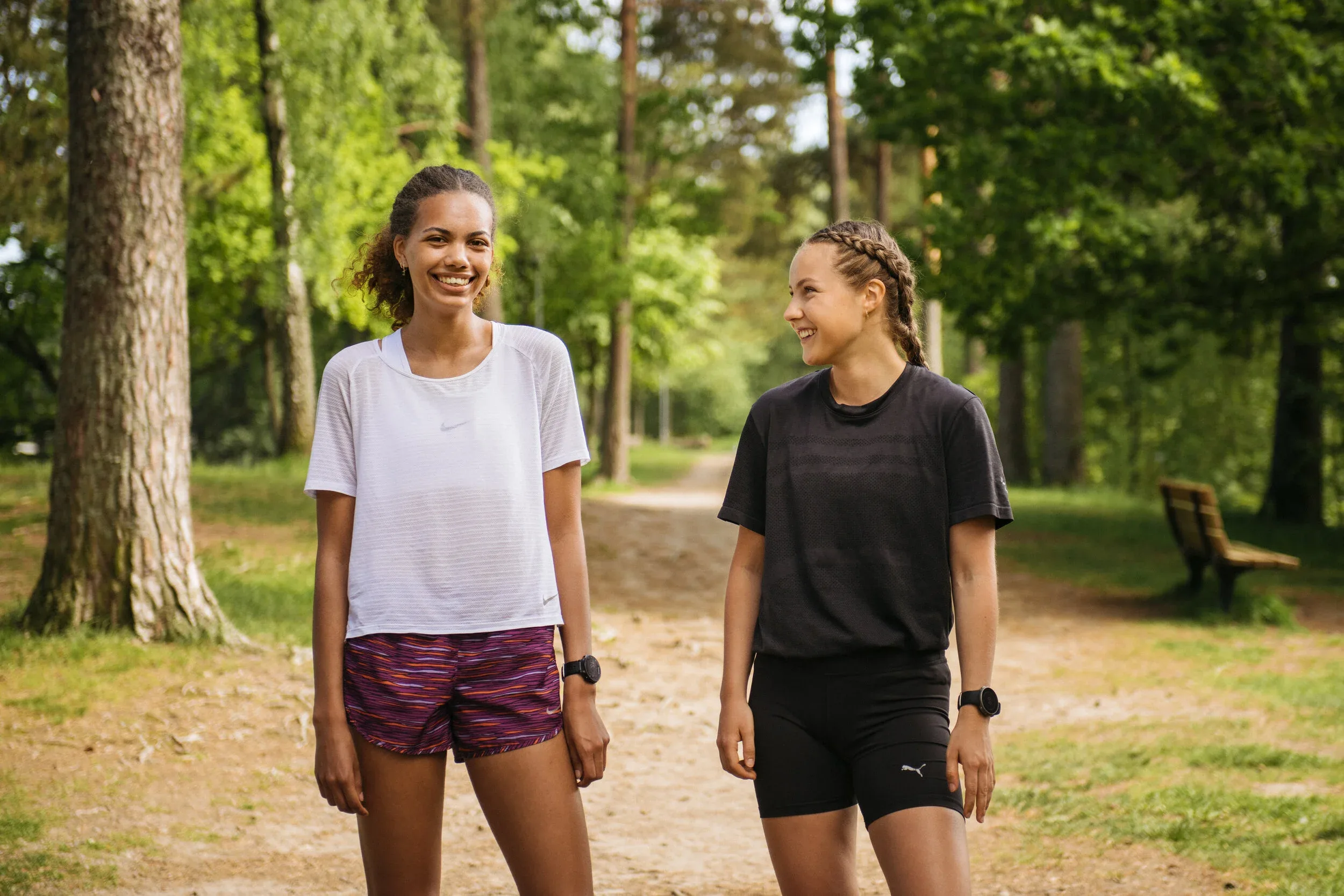 FOTOGRAF GEORG AAMODT – bilde 2