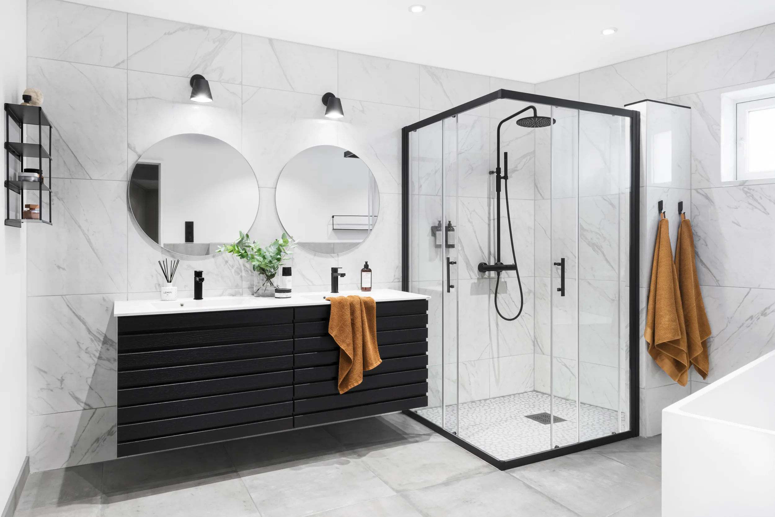 FOTOGRAF GEORG AAMODT – bilde 3