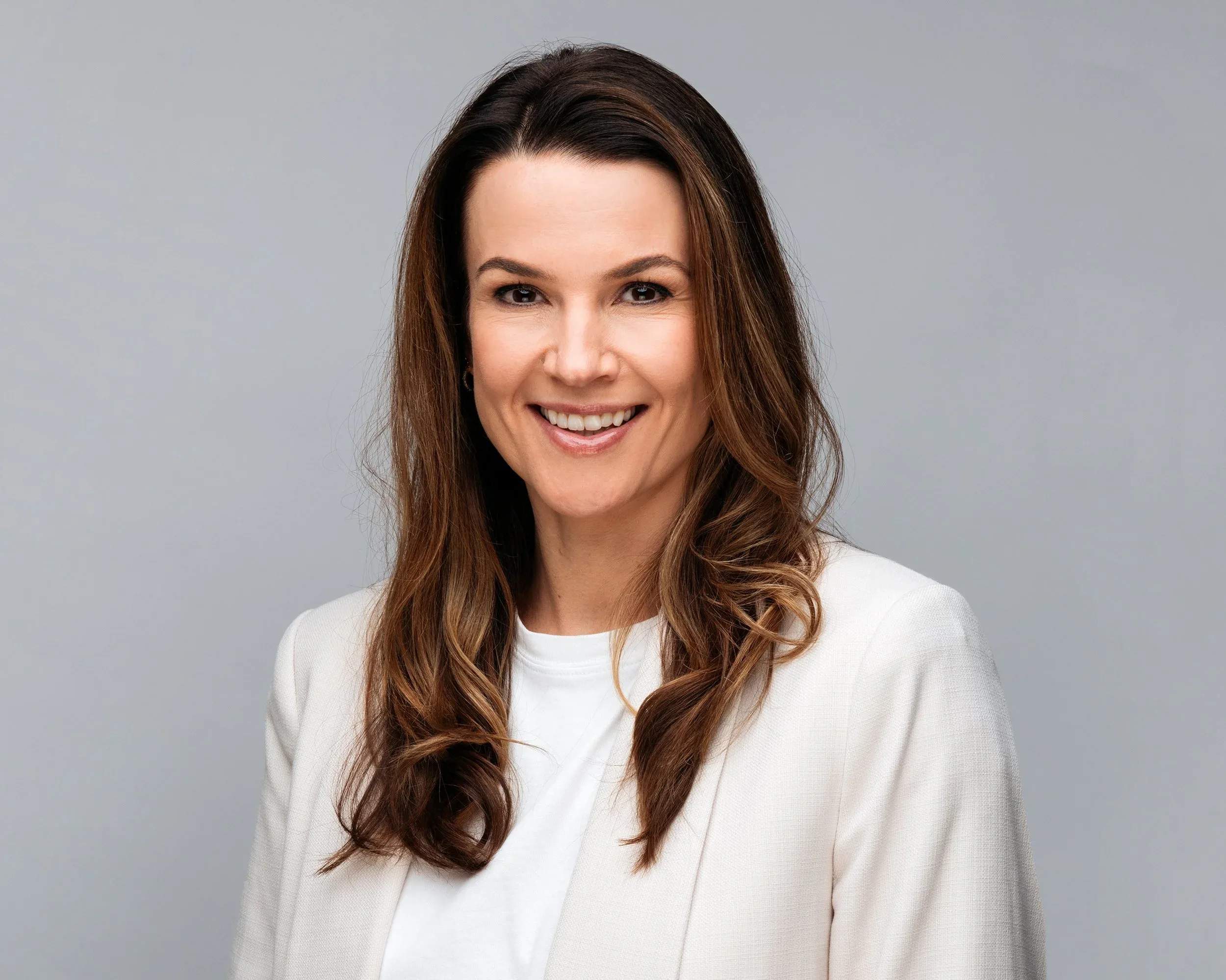 FOTOGRAF GEORG AAMODT – bilde 5