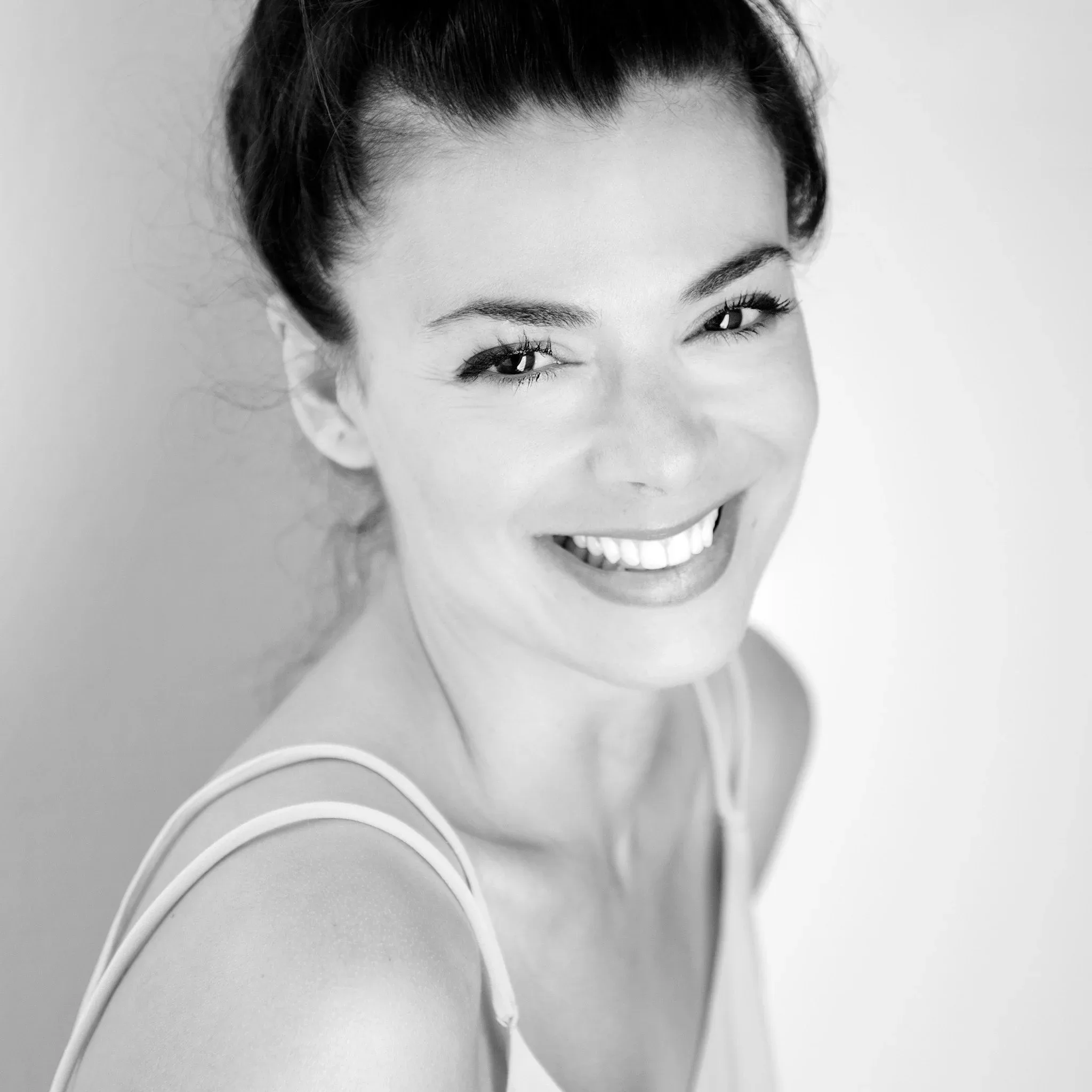 FOTOGRAF GEORG AAMODT – bilde 6