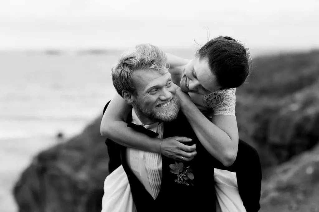 FOTOGRAF GØRIL SÆTRE – bilde 4