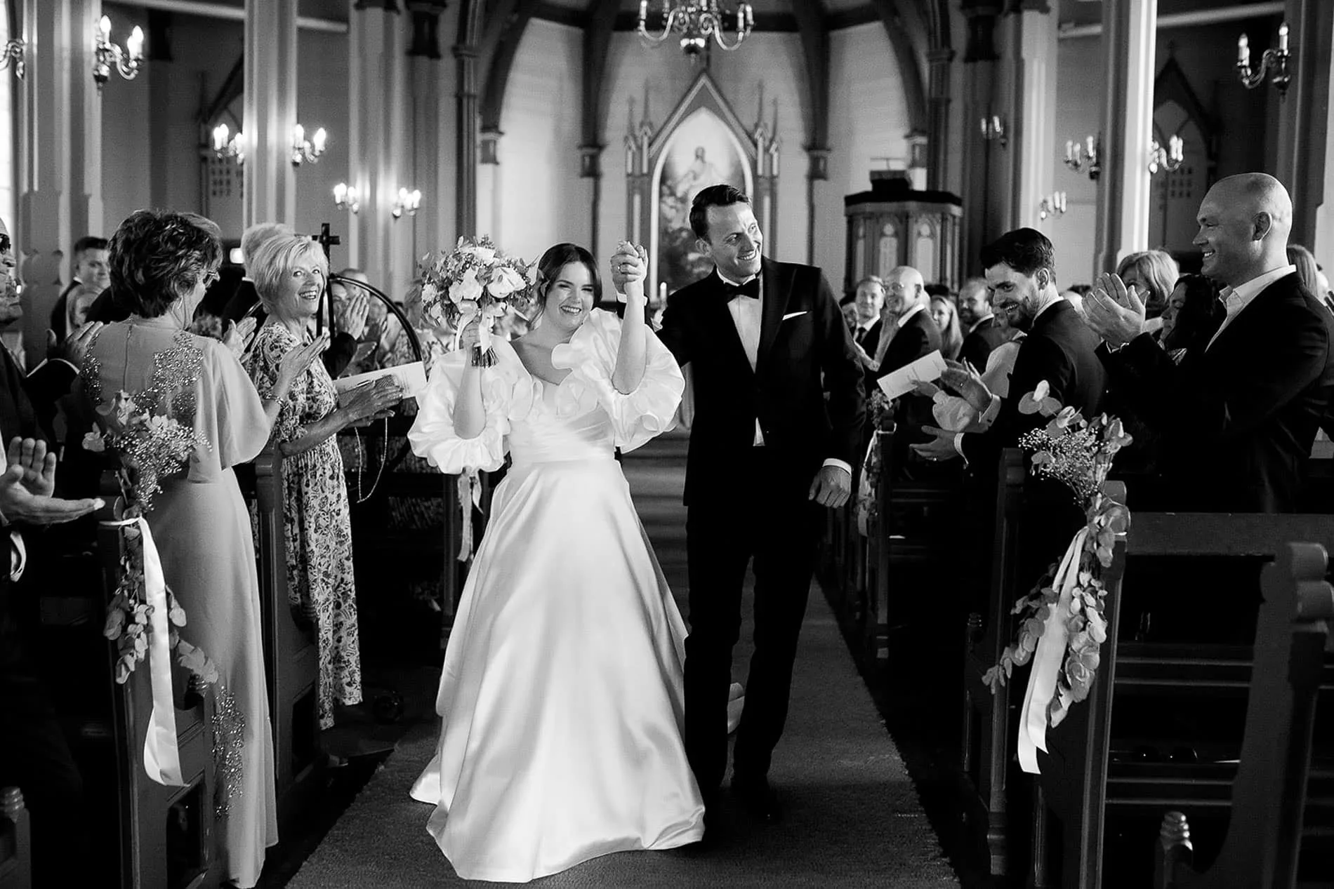 FOTOGRAF GØRIL SÆTRE – bilde 5