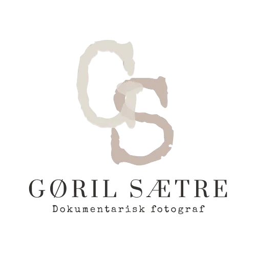 FOTOGRAF GØRIL SÆTRE