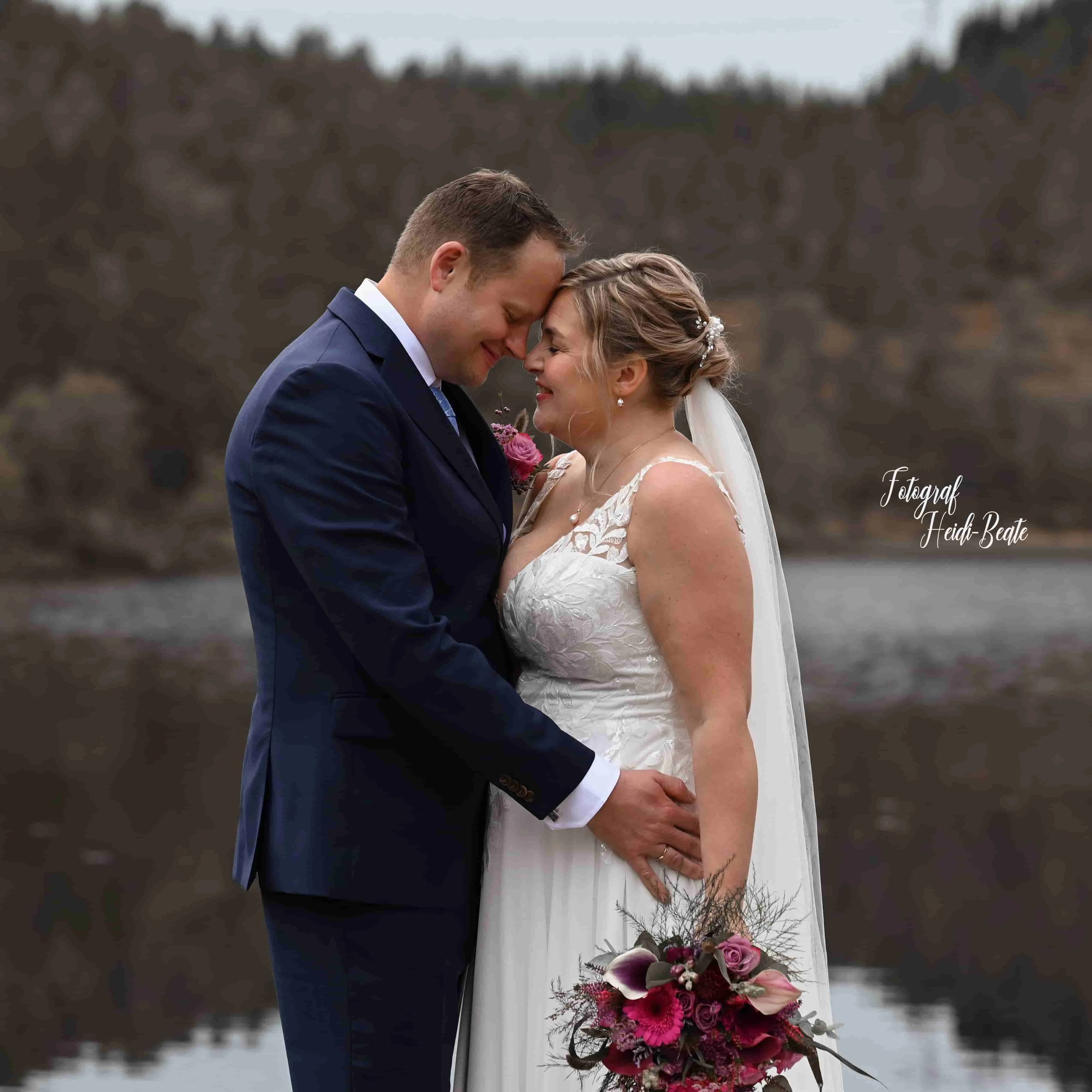 FOTOGRAF HEIDI-BEATE – bilde 3