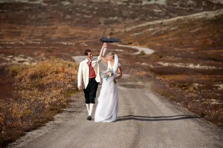 FOTOGRAF HILDE JORDBRUEN – bilde 2