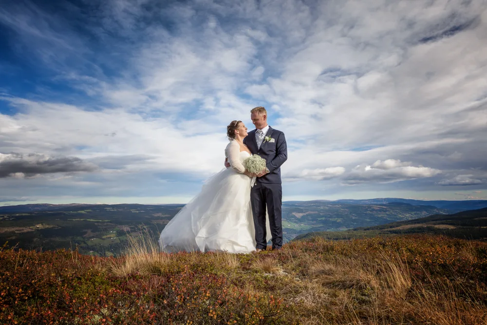 FOTOGRAF HILDE JORDBRUEN – bilde 3