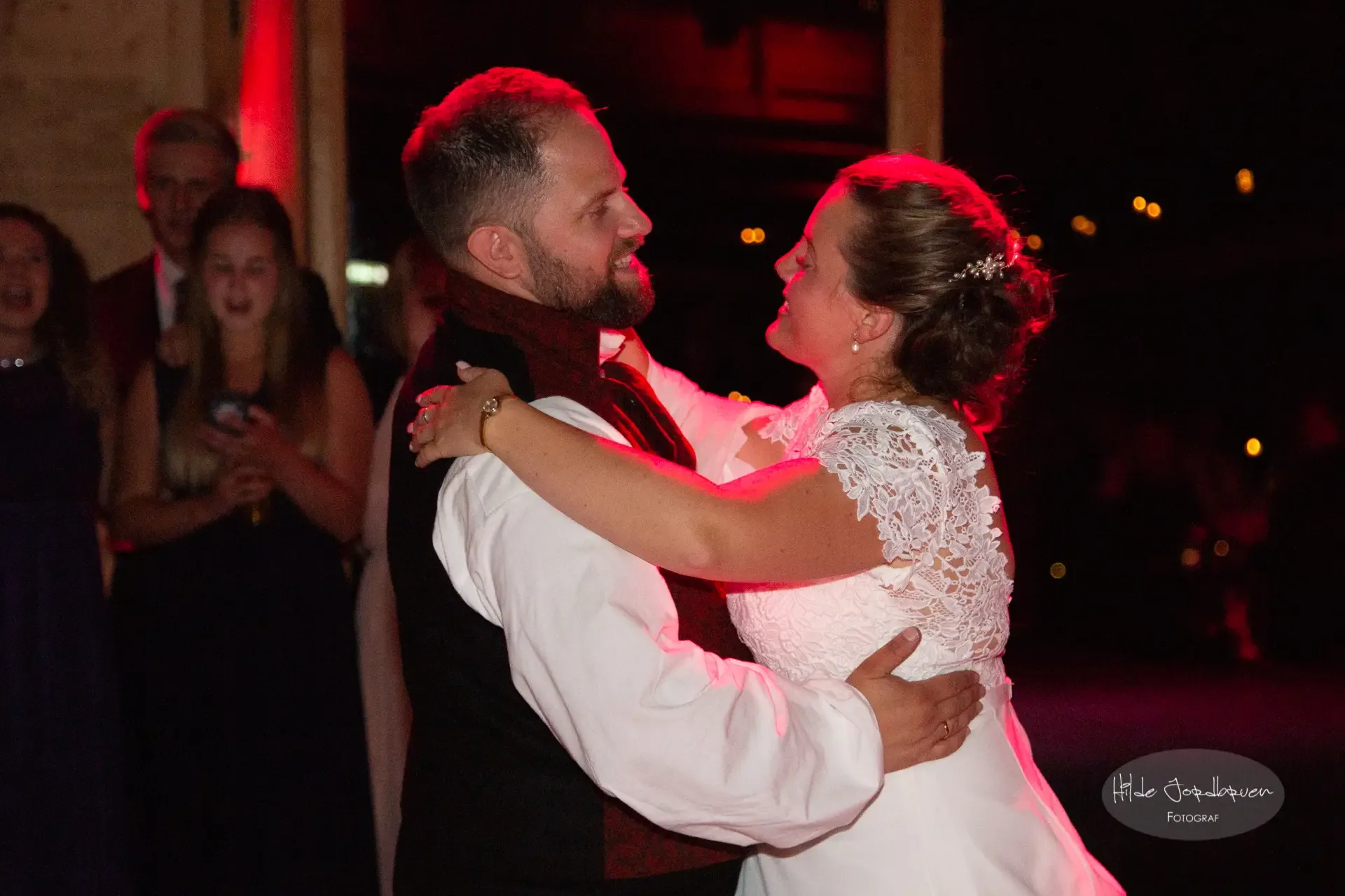 FOTOGRAF HILDE JORDBRUEN – bilde 4