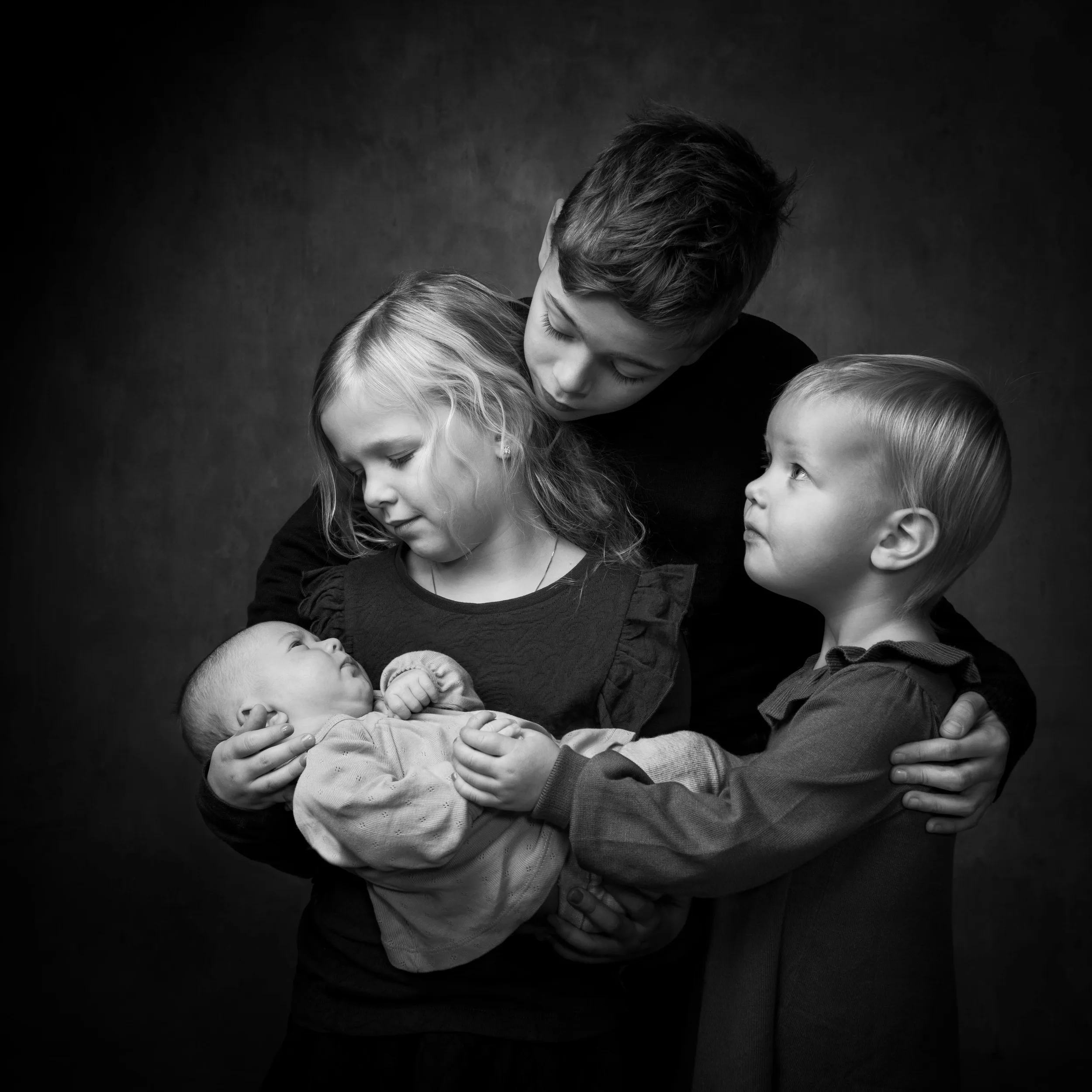 FOTOGRAF JACOBSEN – bilde 2