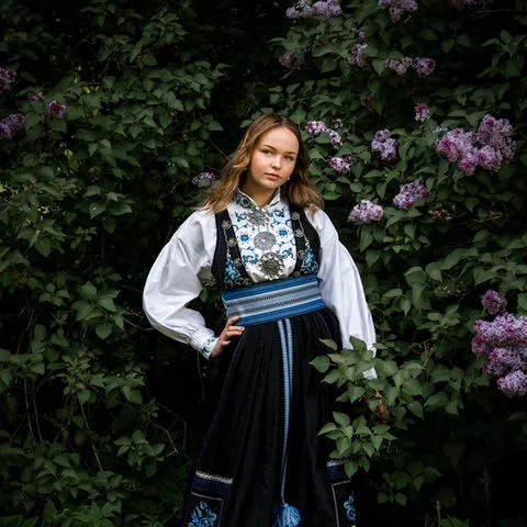 FOTOGRAF JACOBSEN – bilde 3