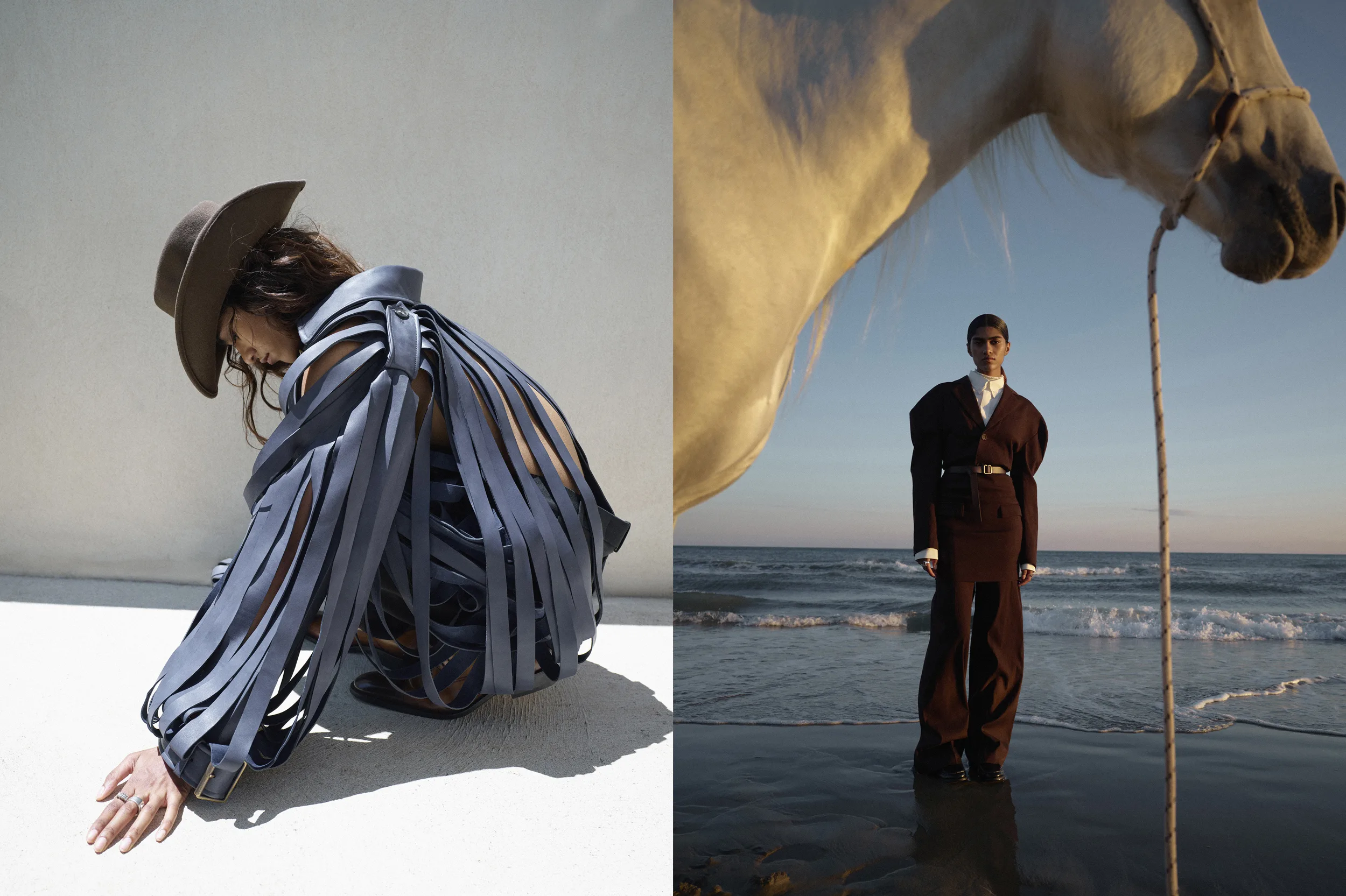 FOTOGRAF JANNE RUGLAND – bilde 1