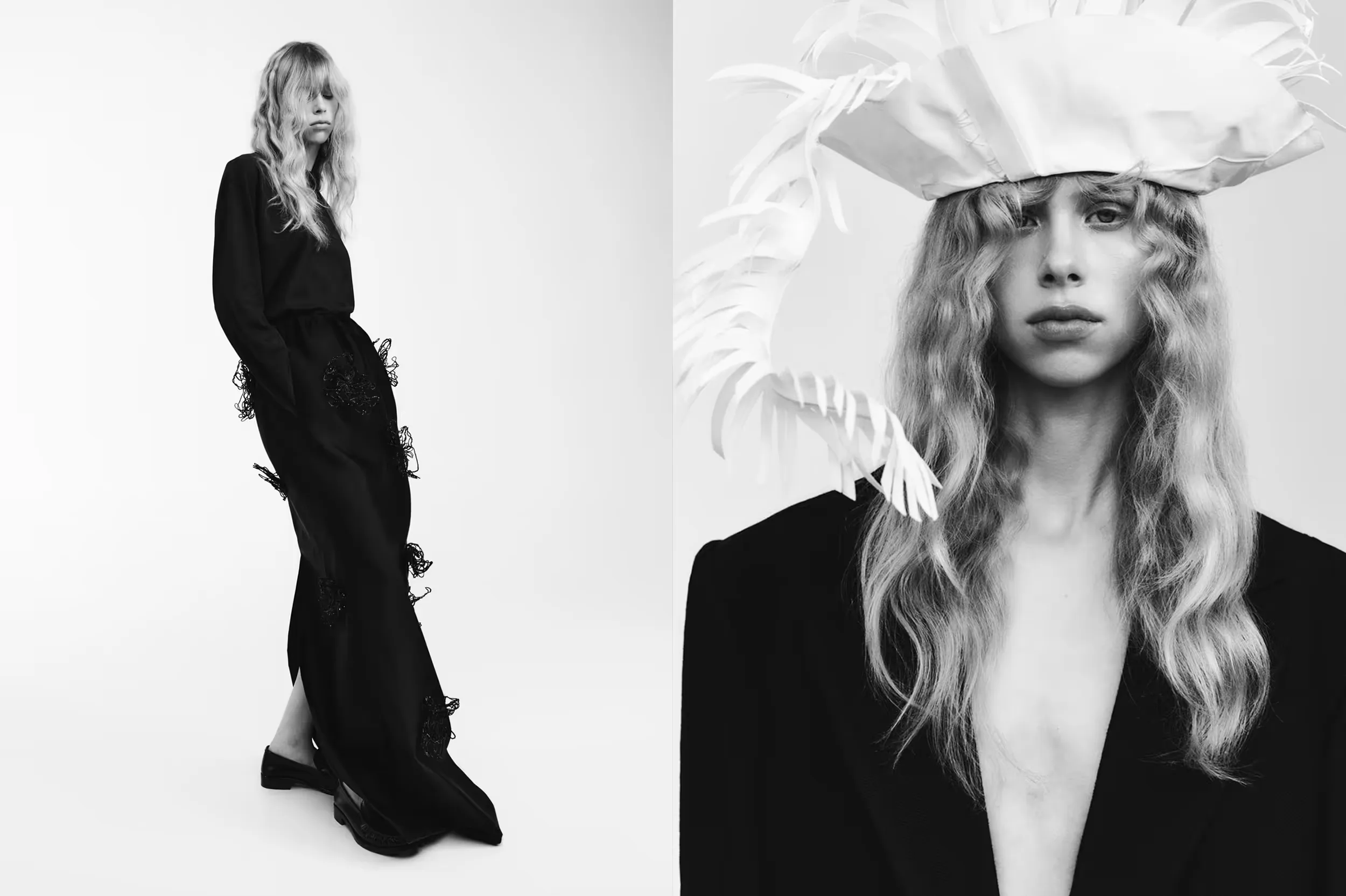 FOTOGRAF JANNE RUGLAND – bilde 3