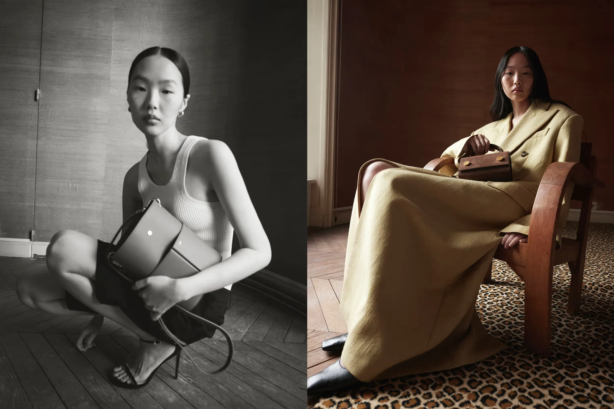 FOTOGRAF JANNE RUGLAND – bilde 4