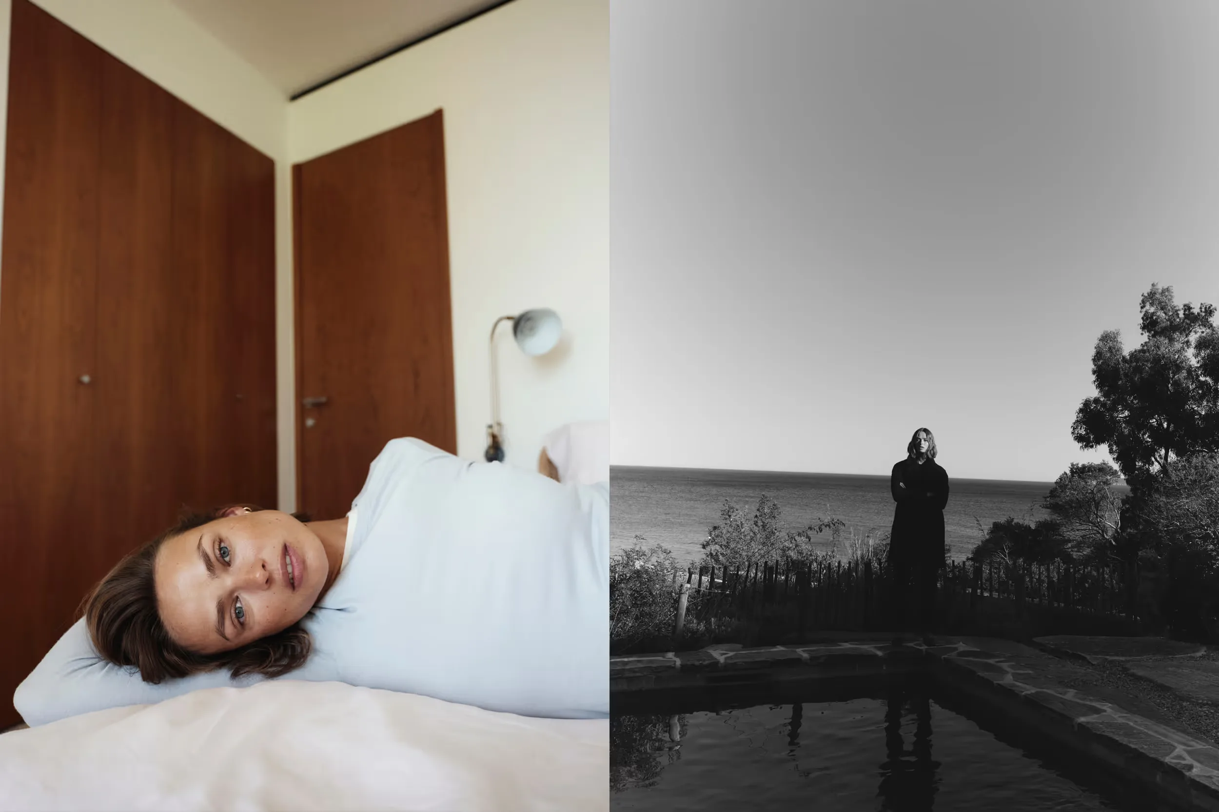 FOTOGRAF JANNE RUGLAND – bilde 6