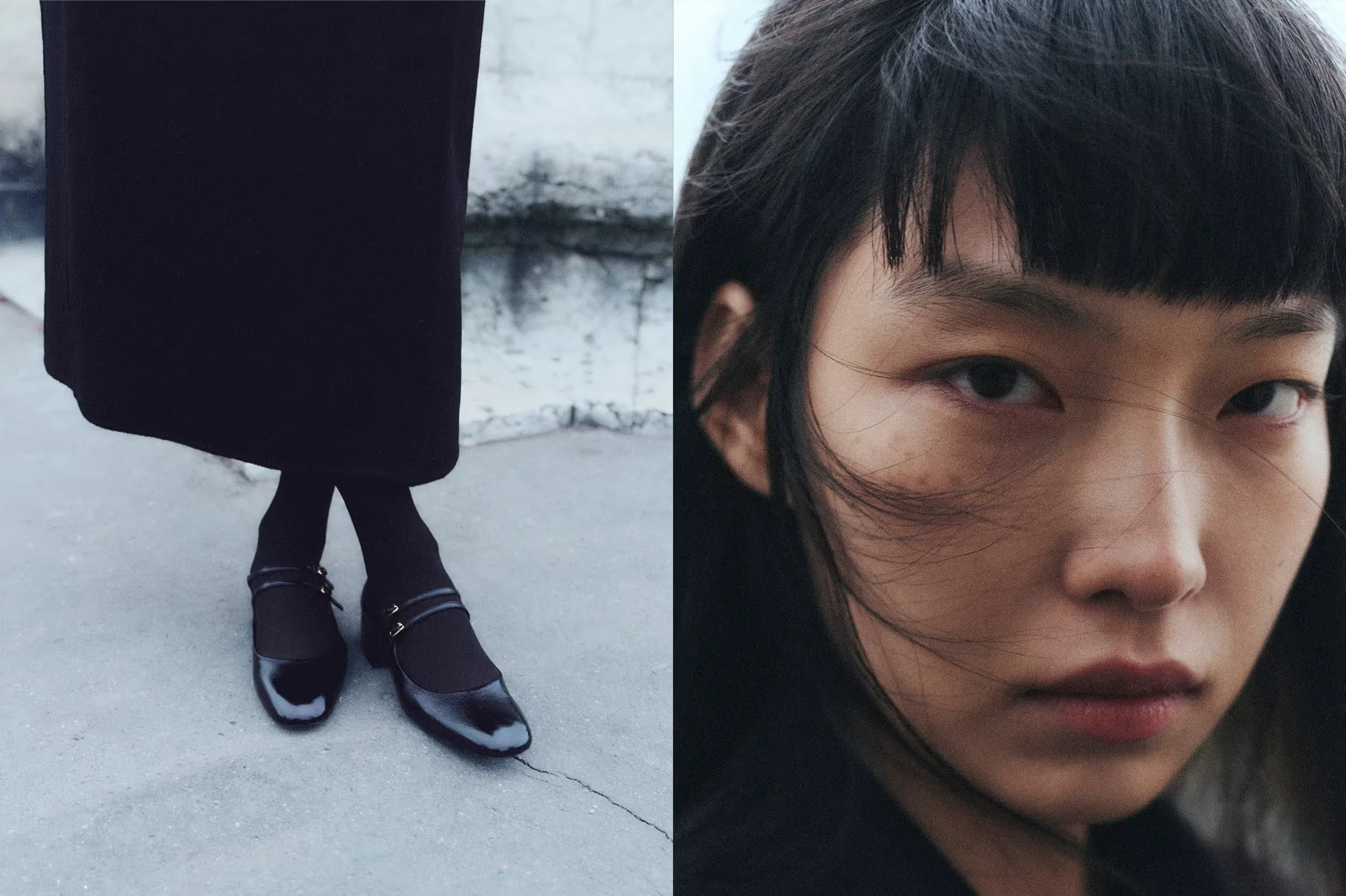 FOTOGRAF JANNE RUGLAND – bilde 7