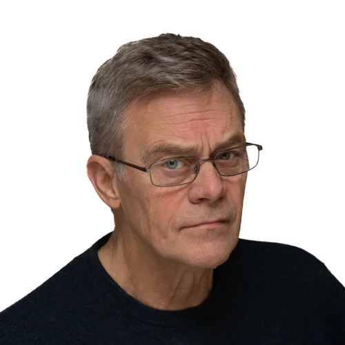 FOTOGRAF JENS ERIK THYHOLDT