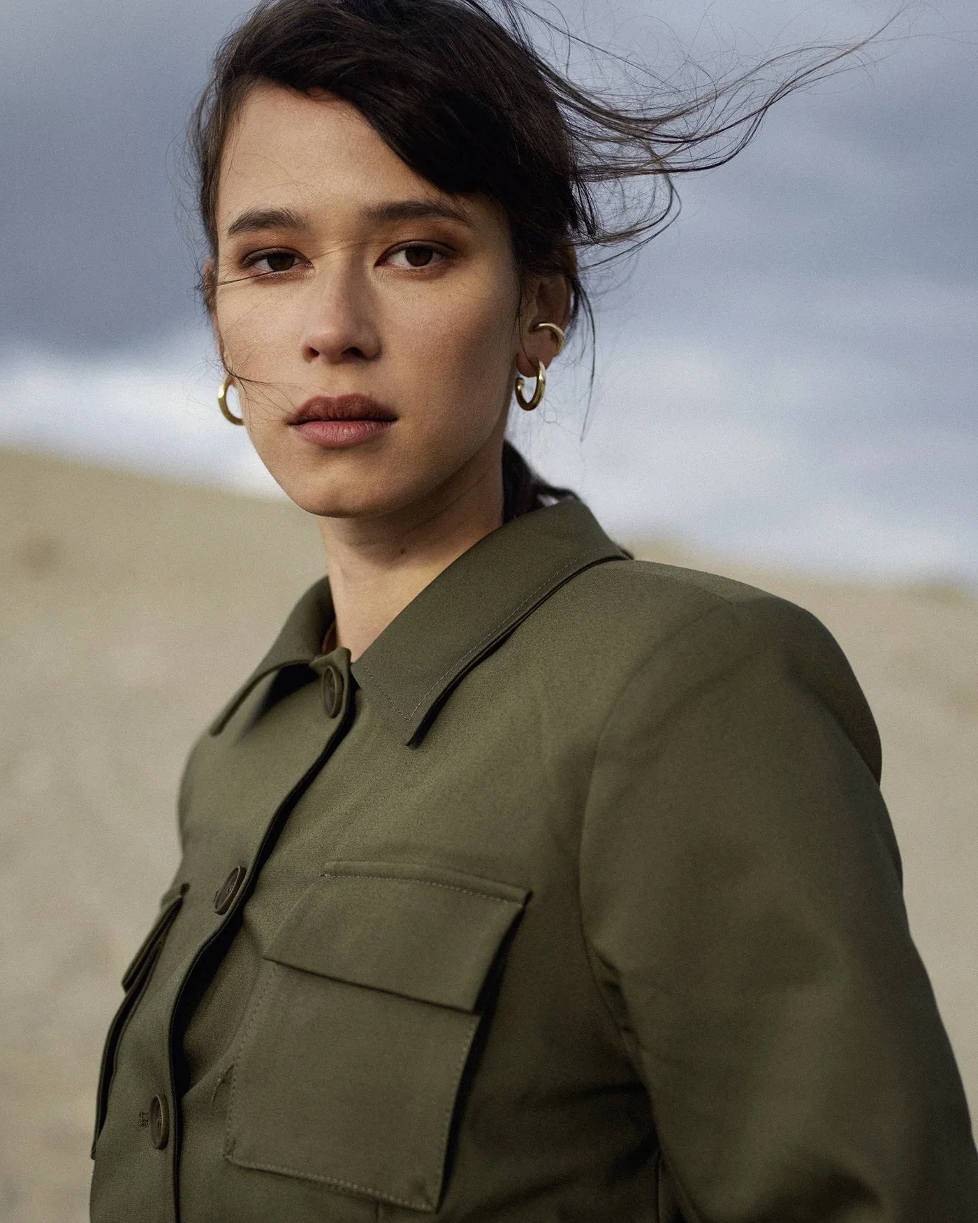 FOTOGRAF JENS WESTBYE – bilde 3