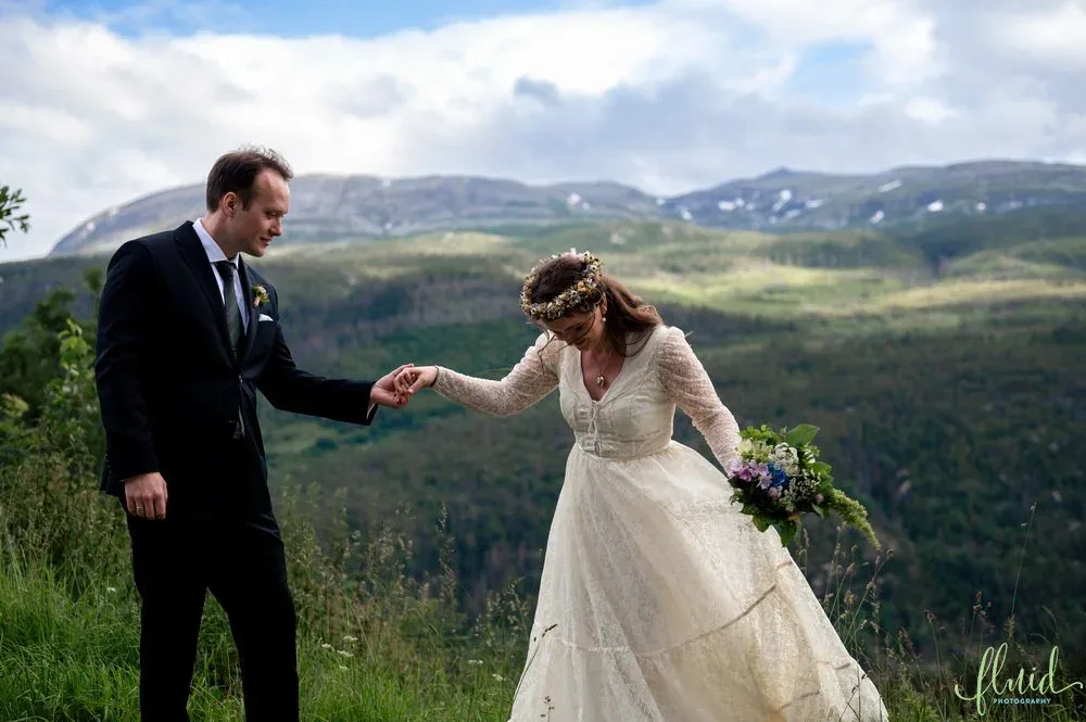 FOTOGRAF JESSICA OPGÅRD – bilde 1