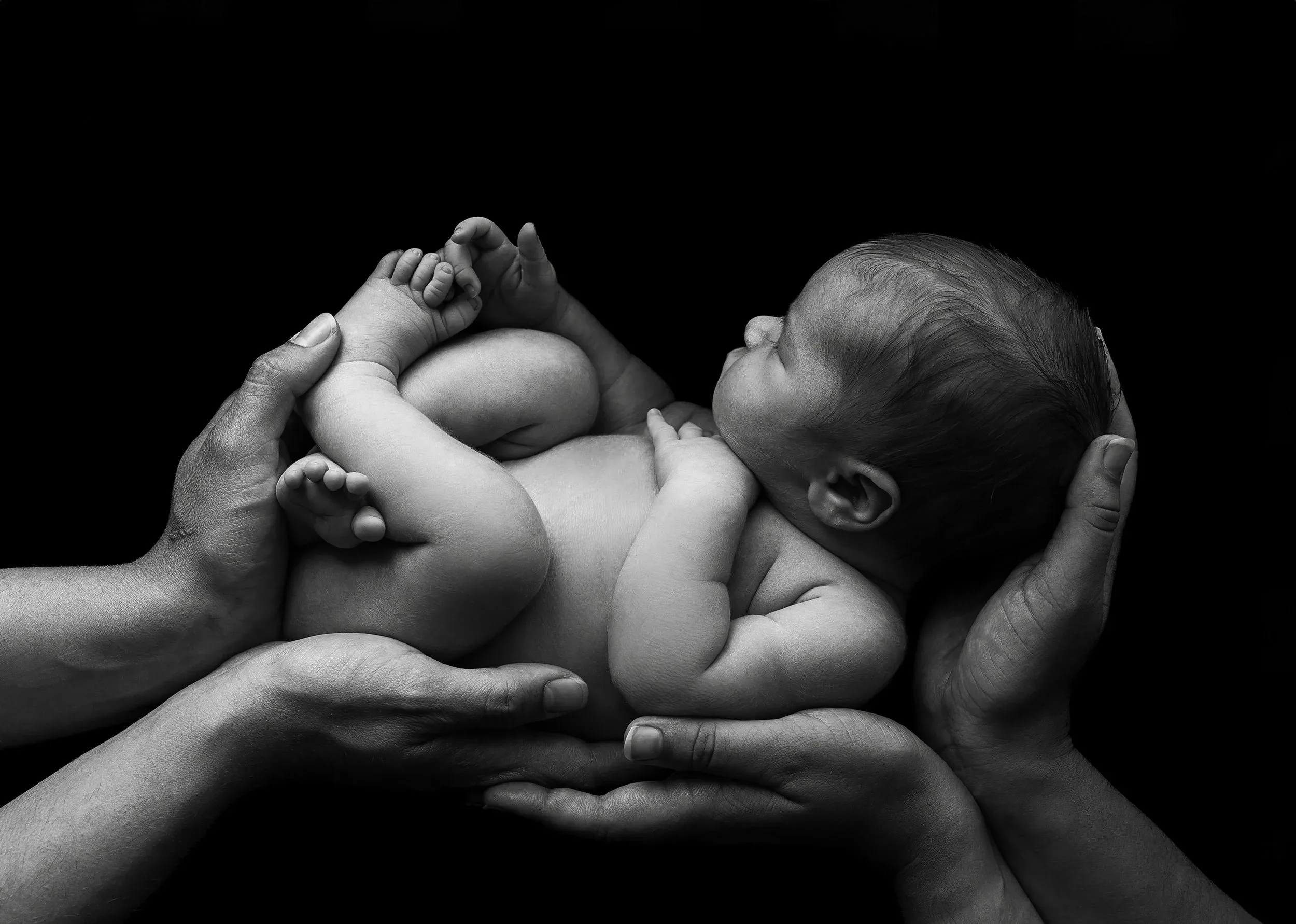 FOTOGRAF JESSICA OPGÅRD – bilde 2