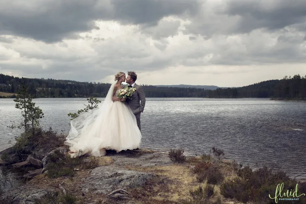 FOTOGRAF JESSICA OPGÅRD – bilde 3