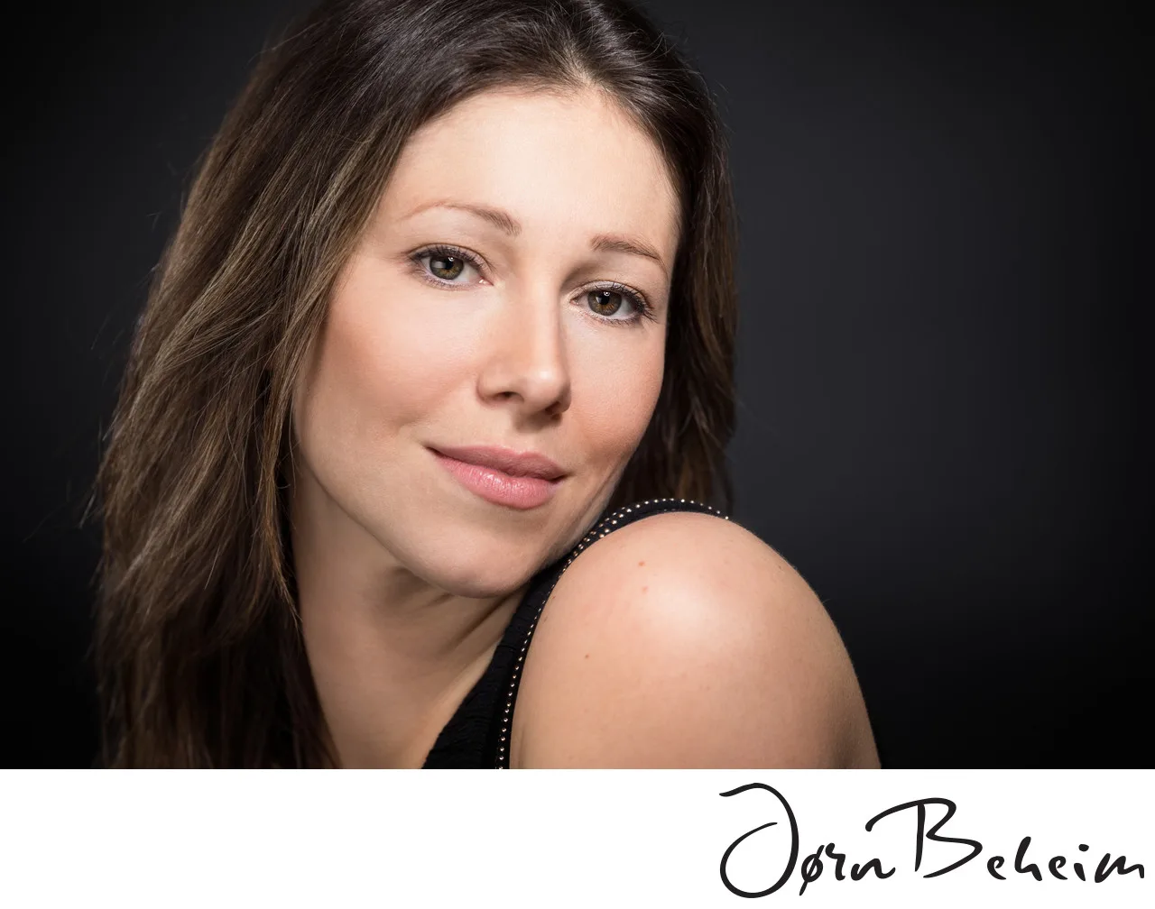 FOTOGRAF JØRN BEHEIM – bilde 1