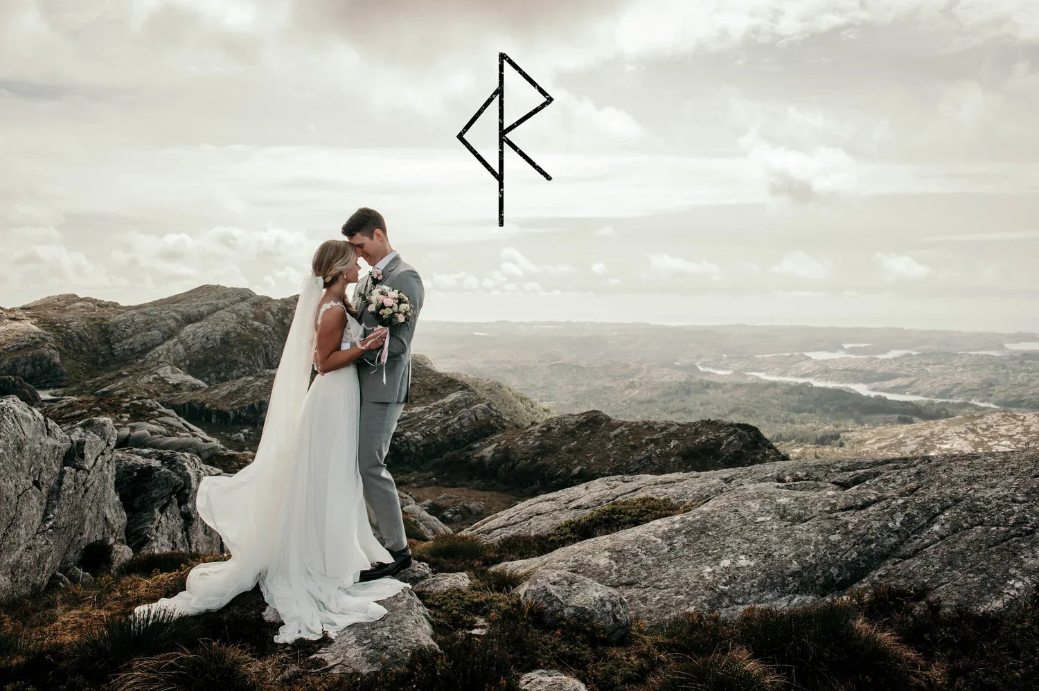 FOTOGRAF KRISTINE RISTESUND – bilde 1