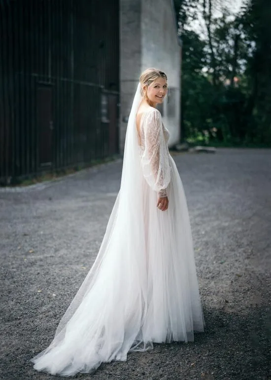 FOTOGRAF KUZMINA – bilde 1