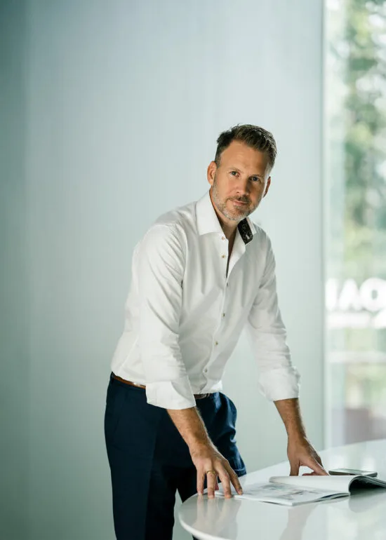 FOTOGRAF KUZMINA – bilde 2