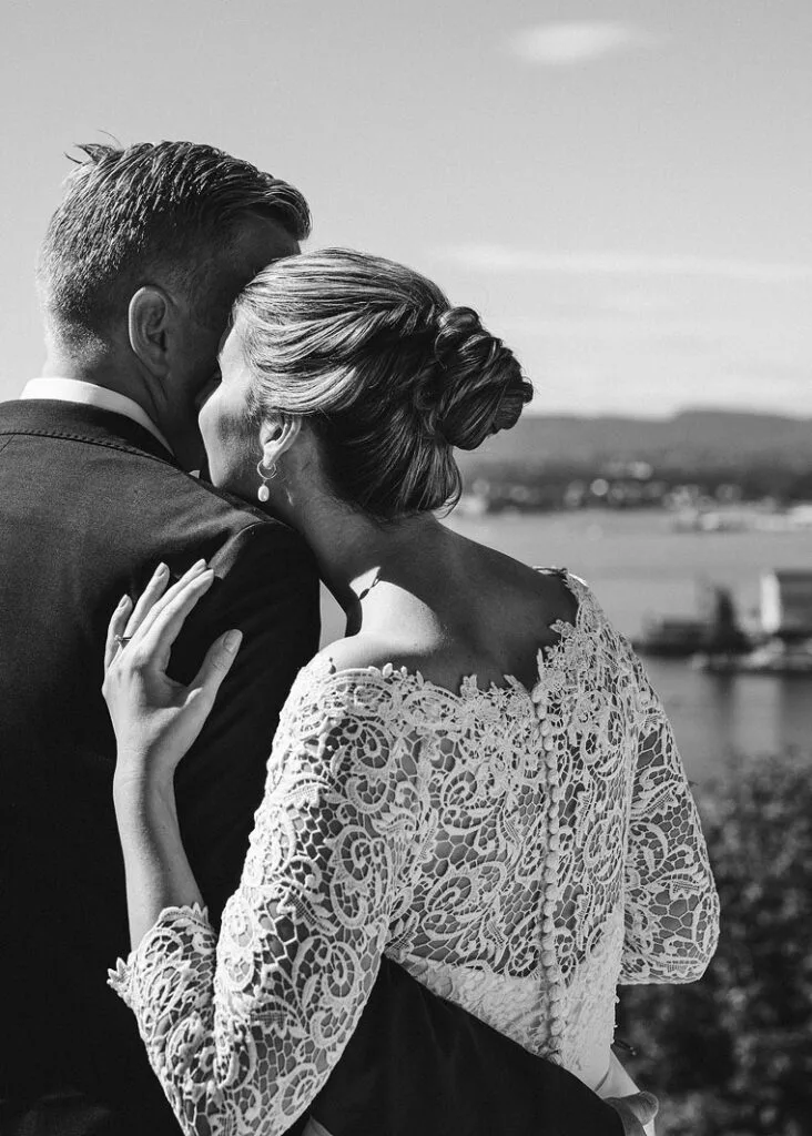 FOTOGRAF KUZMINA – bilde 3