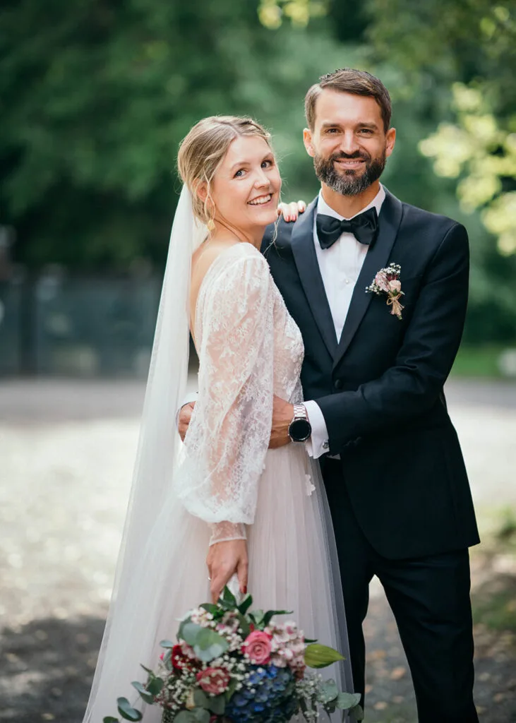 FOTOGRAF KUZMINA – bilde 4