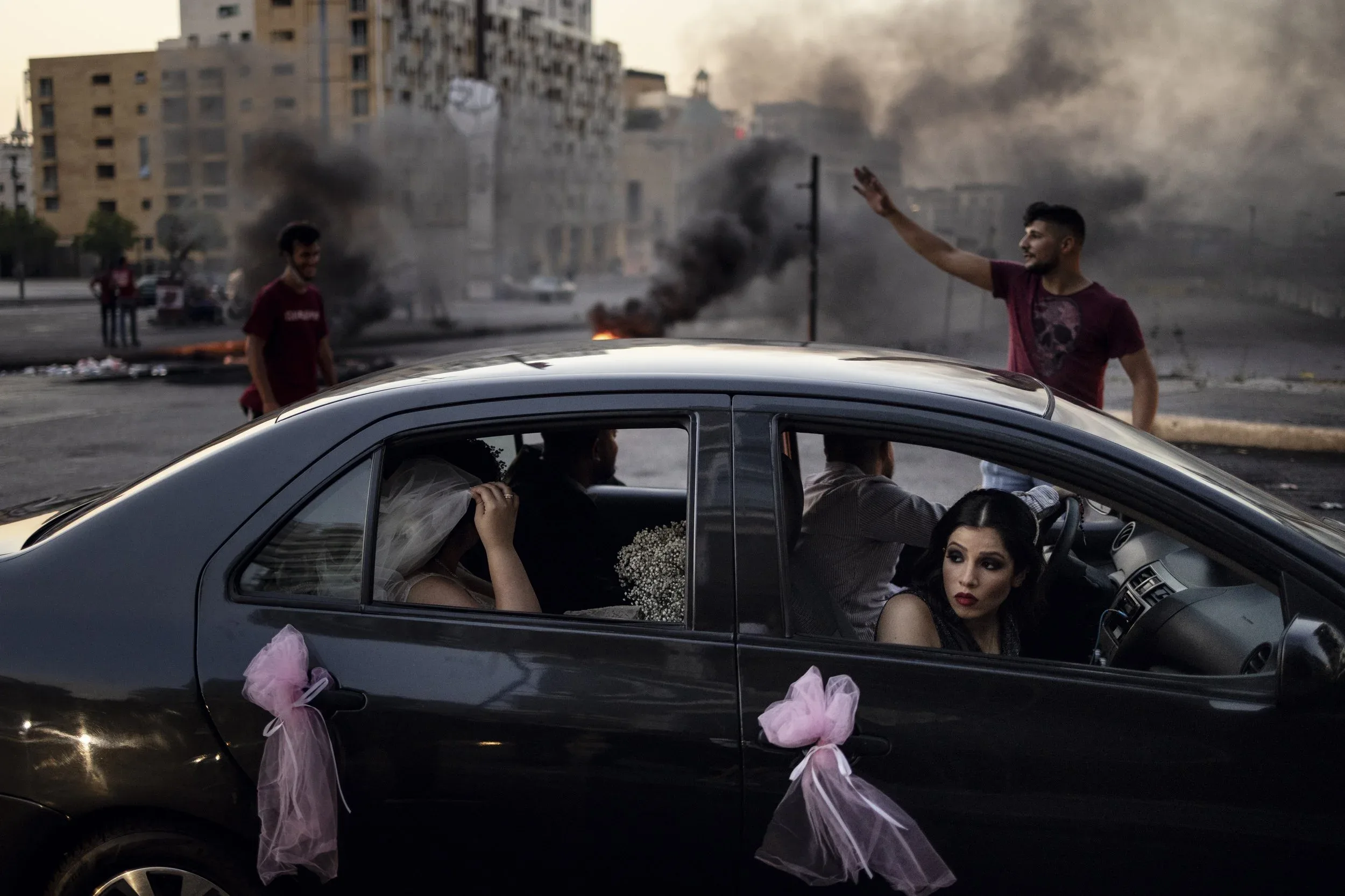 FOTOGRAF KYRRE LIEN – bilde 3